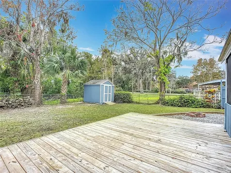 608 Powers Avenue Port Orange FL 32127