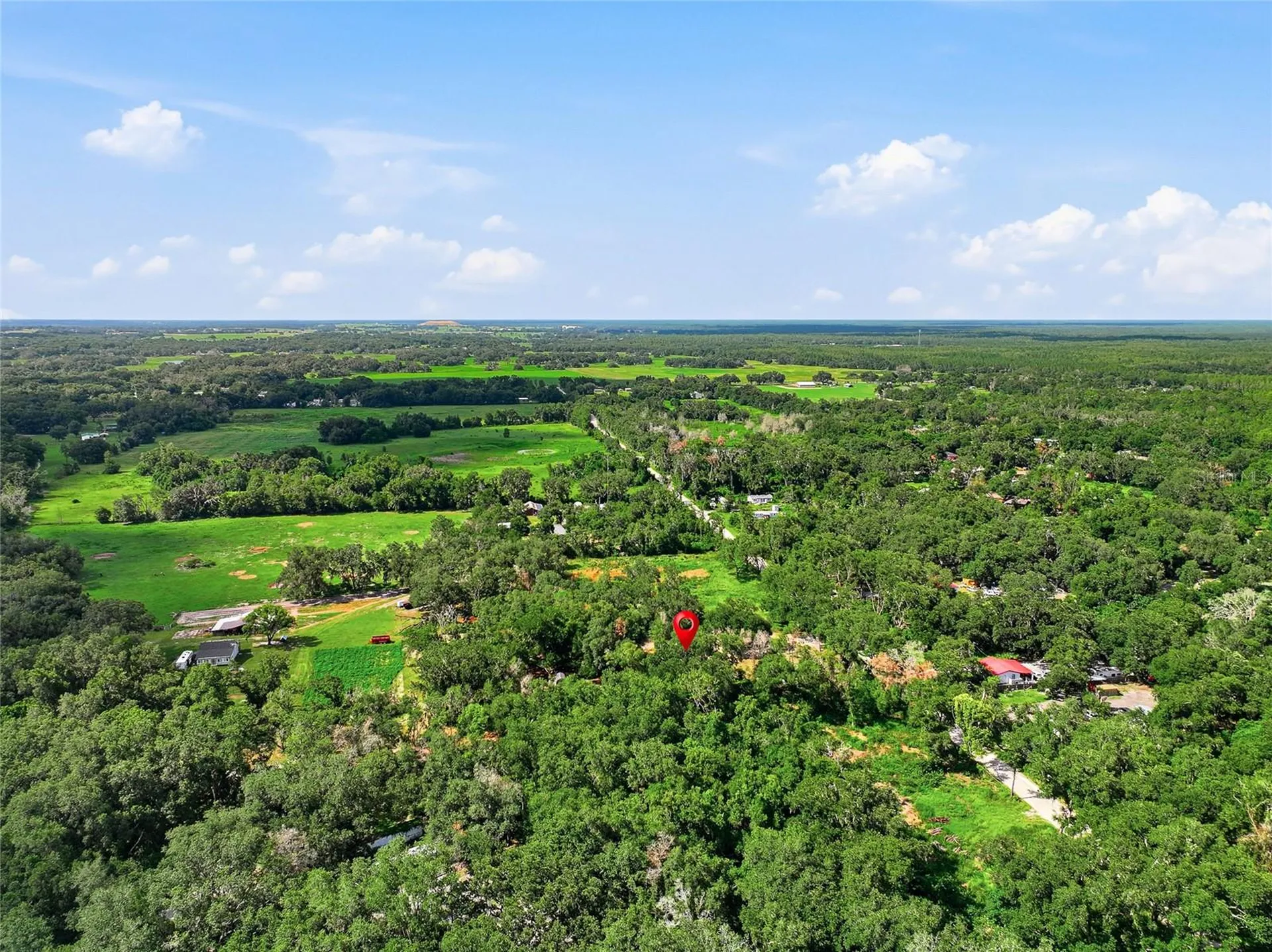 6827 Lumberton Road Zephyrhills FL 33540