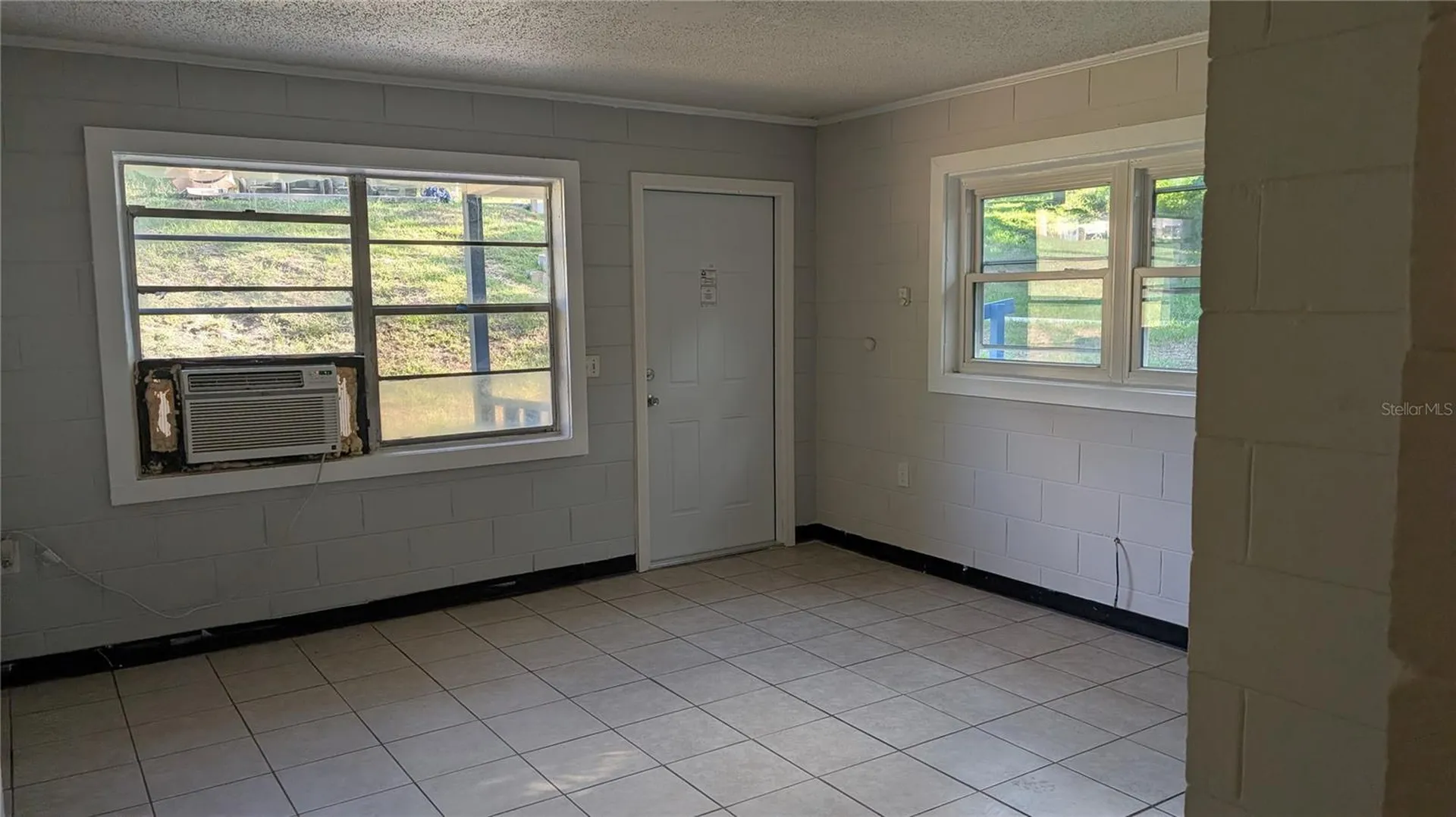 738 E Minneola Avenue Clermont FL 34711