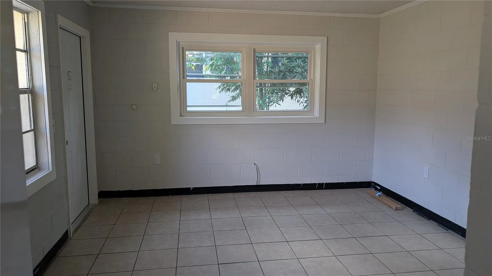 738 E Minneola Avenue Clermont FL 34711