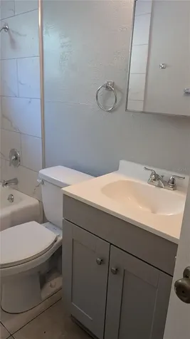 738 E Minneola Avenue Clermont FL 34711