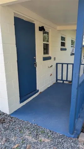 738 E Minneola Avenue Clermont FL 34711