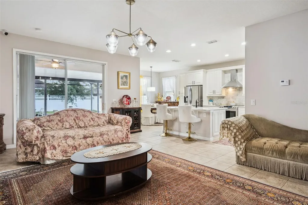 3918 Watersend Drive Orlando FL 32829