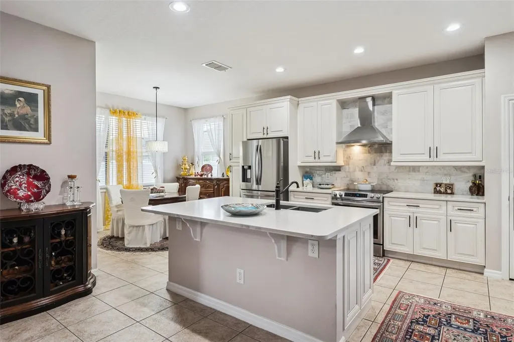 3918 Watersend Drive Orlando FL 32829