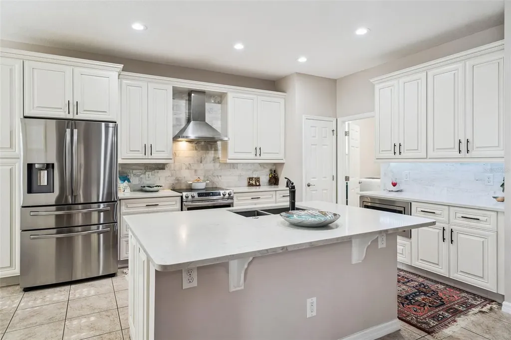 3918 Watersend Drive Orlando FL 32829