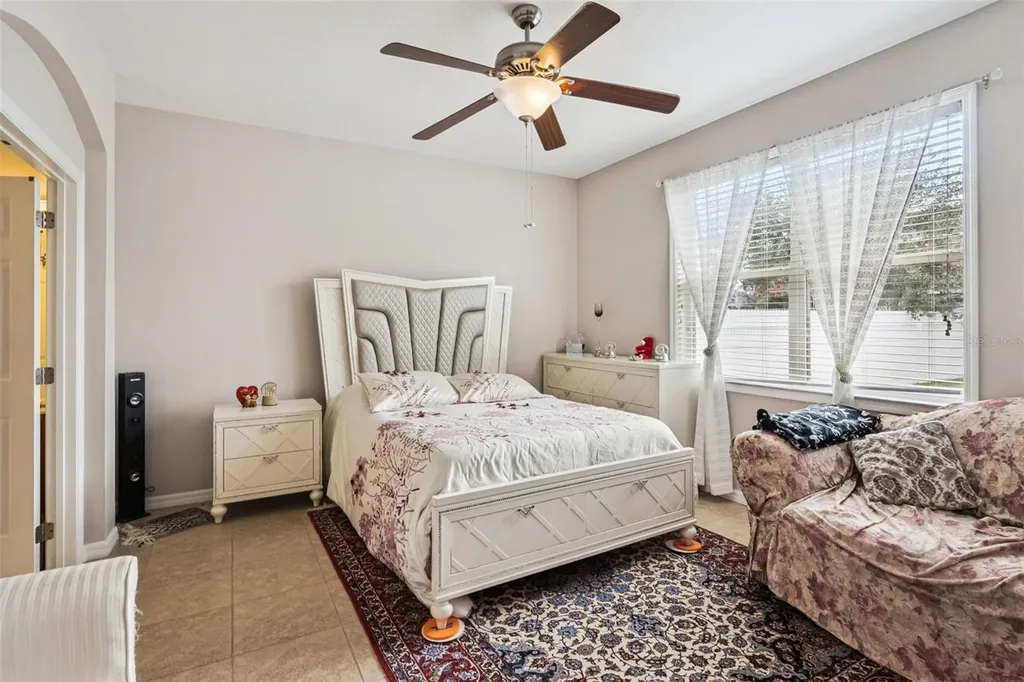 3918 Watersend Drive Orlando FL 32829