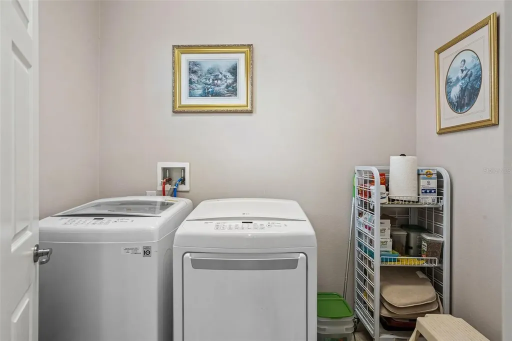 3918 Watersend Drive Orlando FL 32829