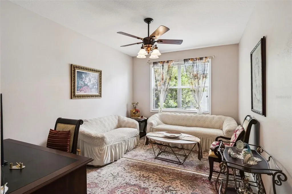 3918 Watersend Drive Orlando FL 32829