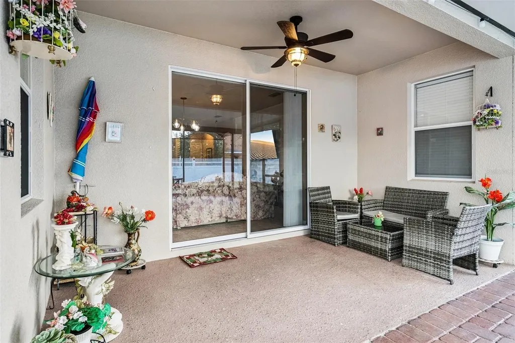 3918 Watersend Drive Orlando FL 32829