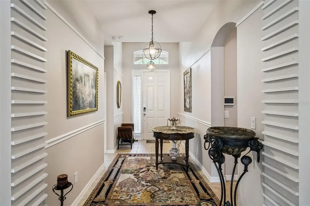 3918 Watersend Drive Orlando FL 32829