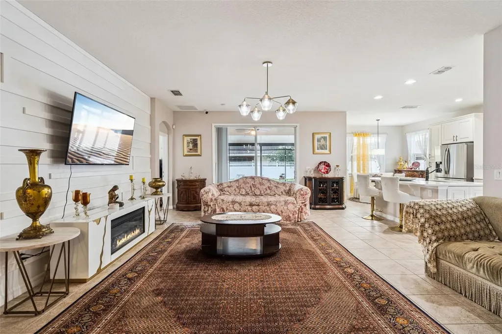 3918 Watersend Drive Orlando FL 32829