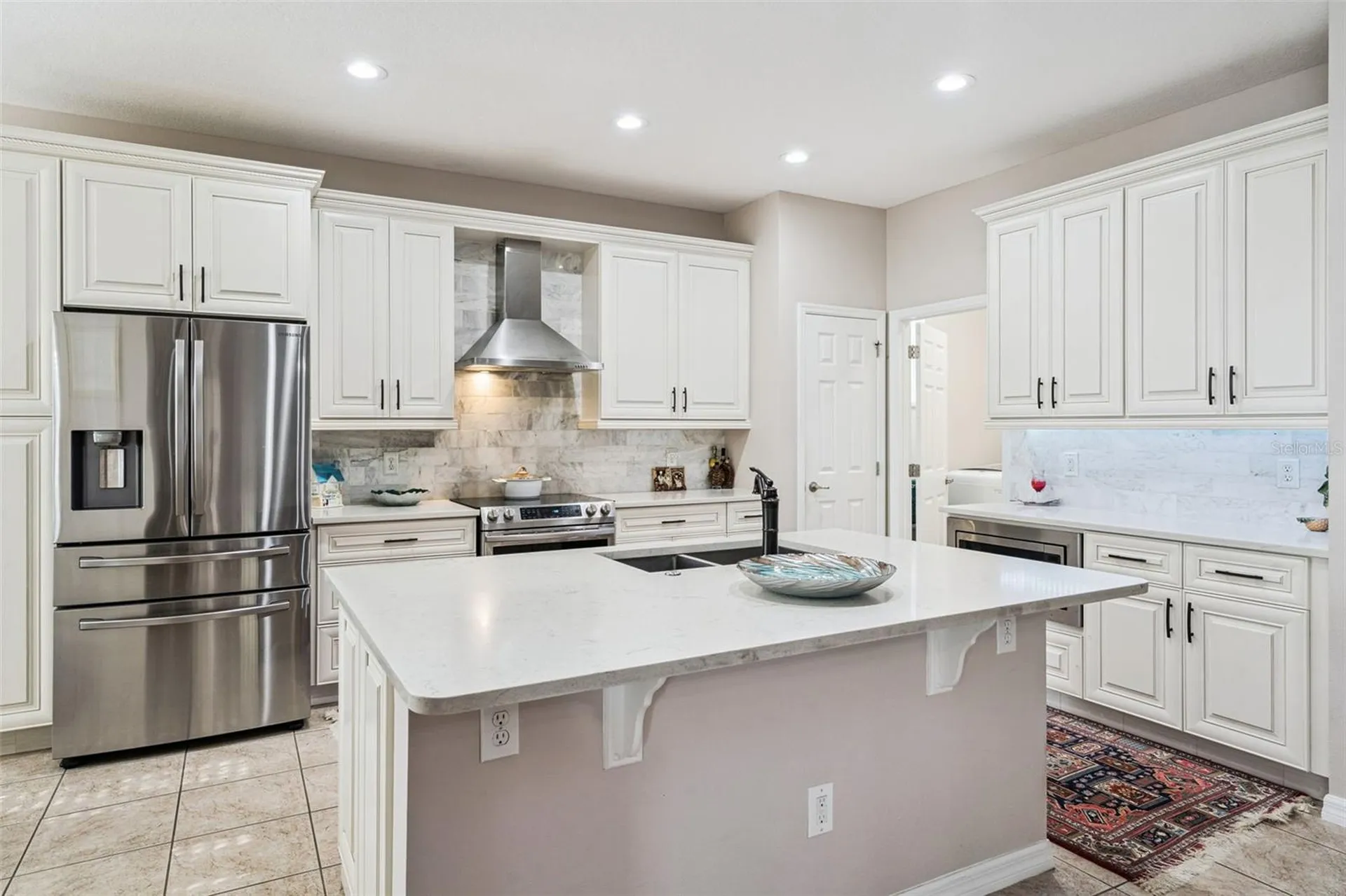 3918 Watersend Drive Orlando FL 32829