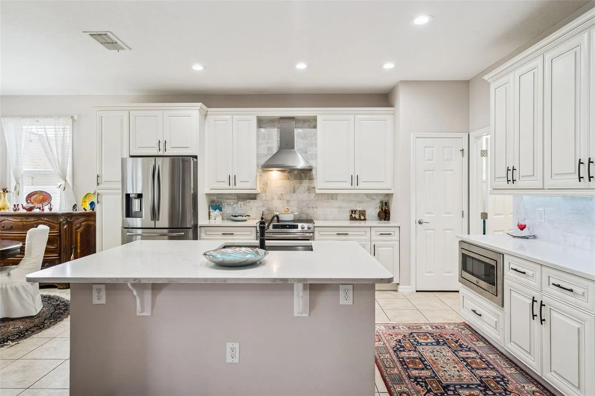 3918 Watersend Drive Orlando FL 32829