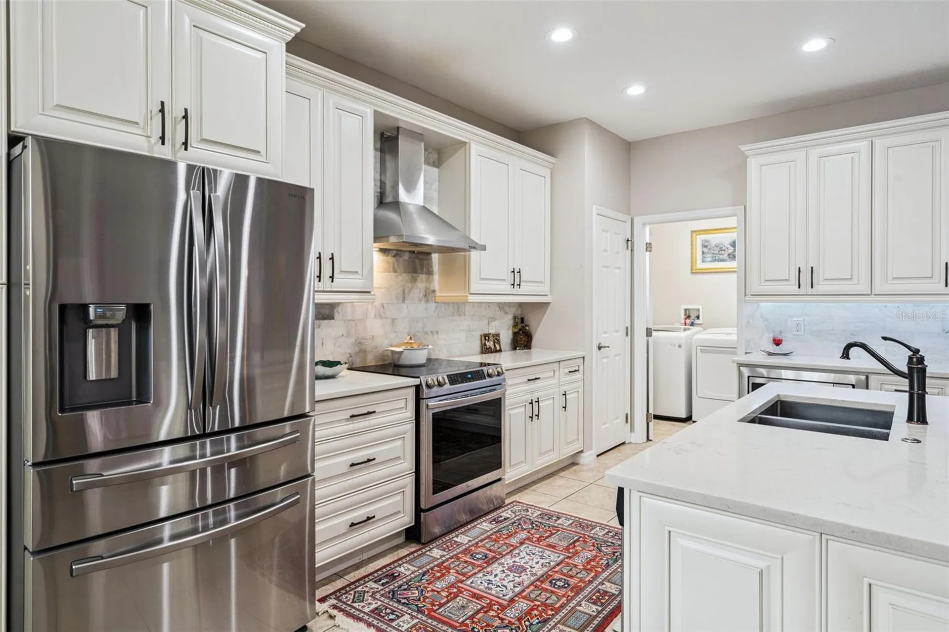 3918 Watersend Drive Orlando FL 32829