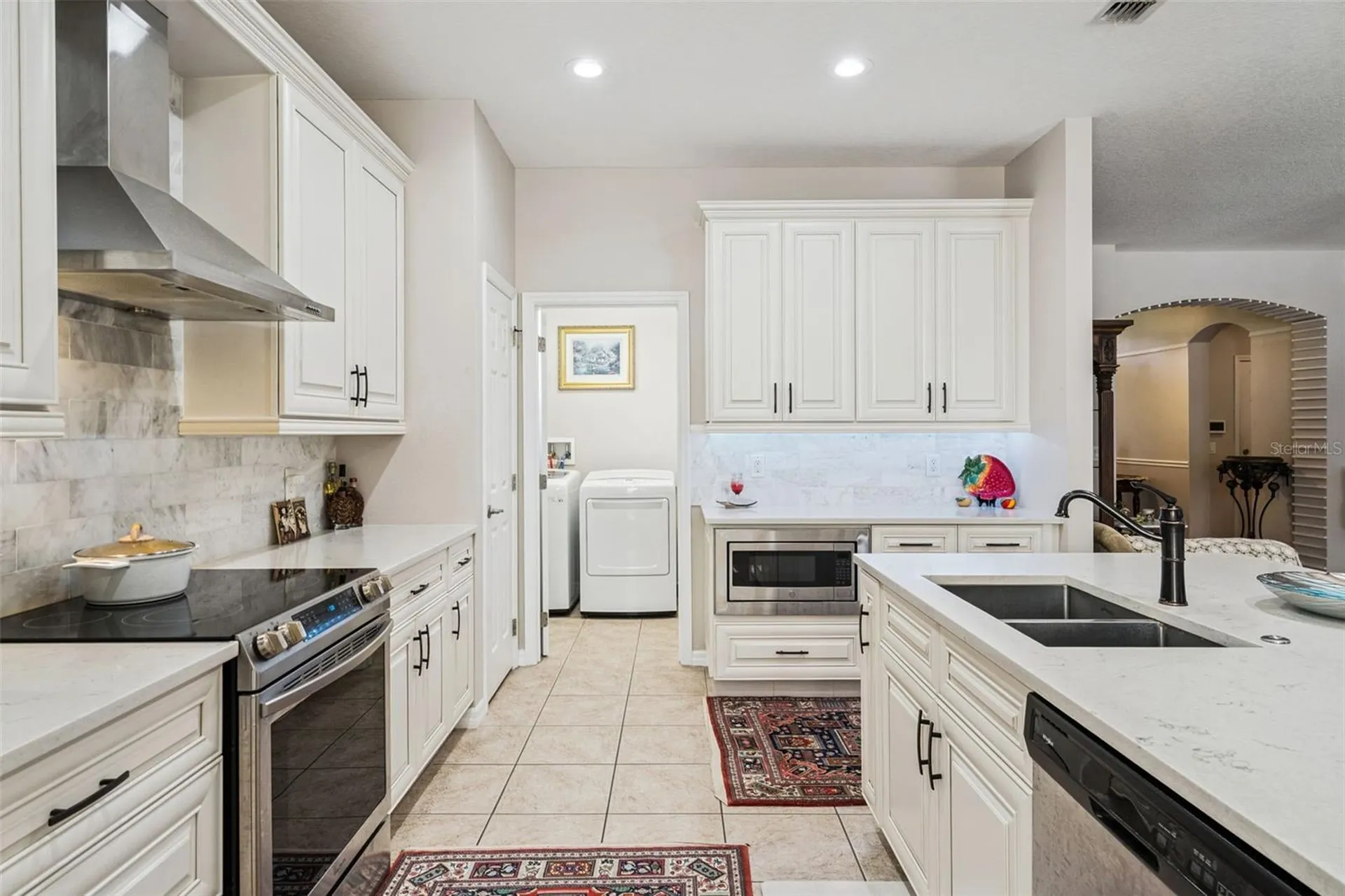 3918 Watersend Drive Orlando FL 32829