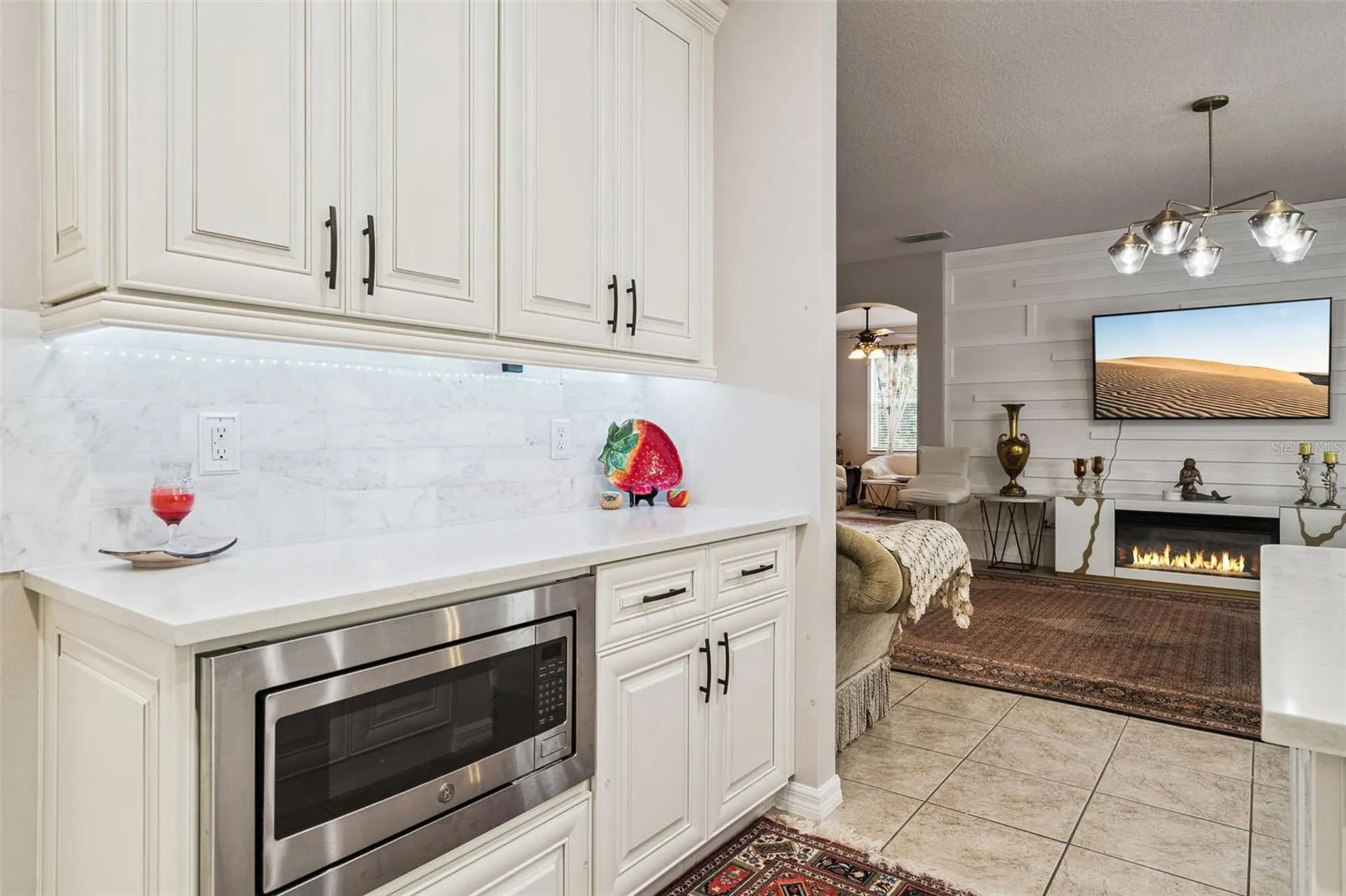 3918 Watersend Drive Orlando FL 32829