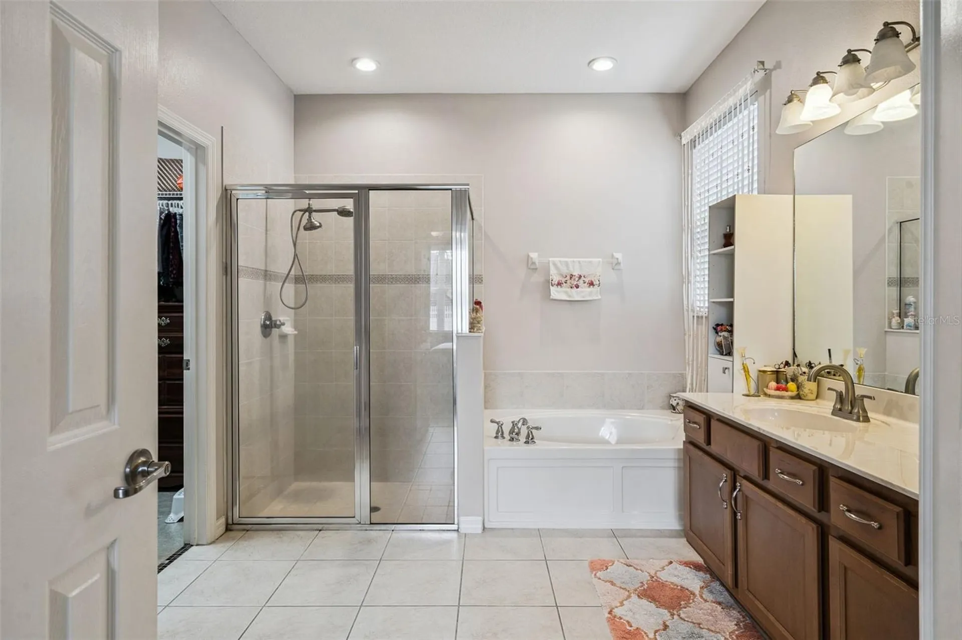 3918 Watersend Drive Orlando FL 32829