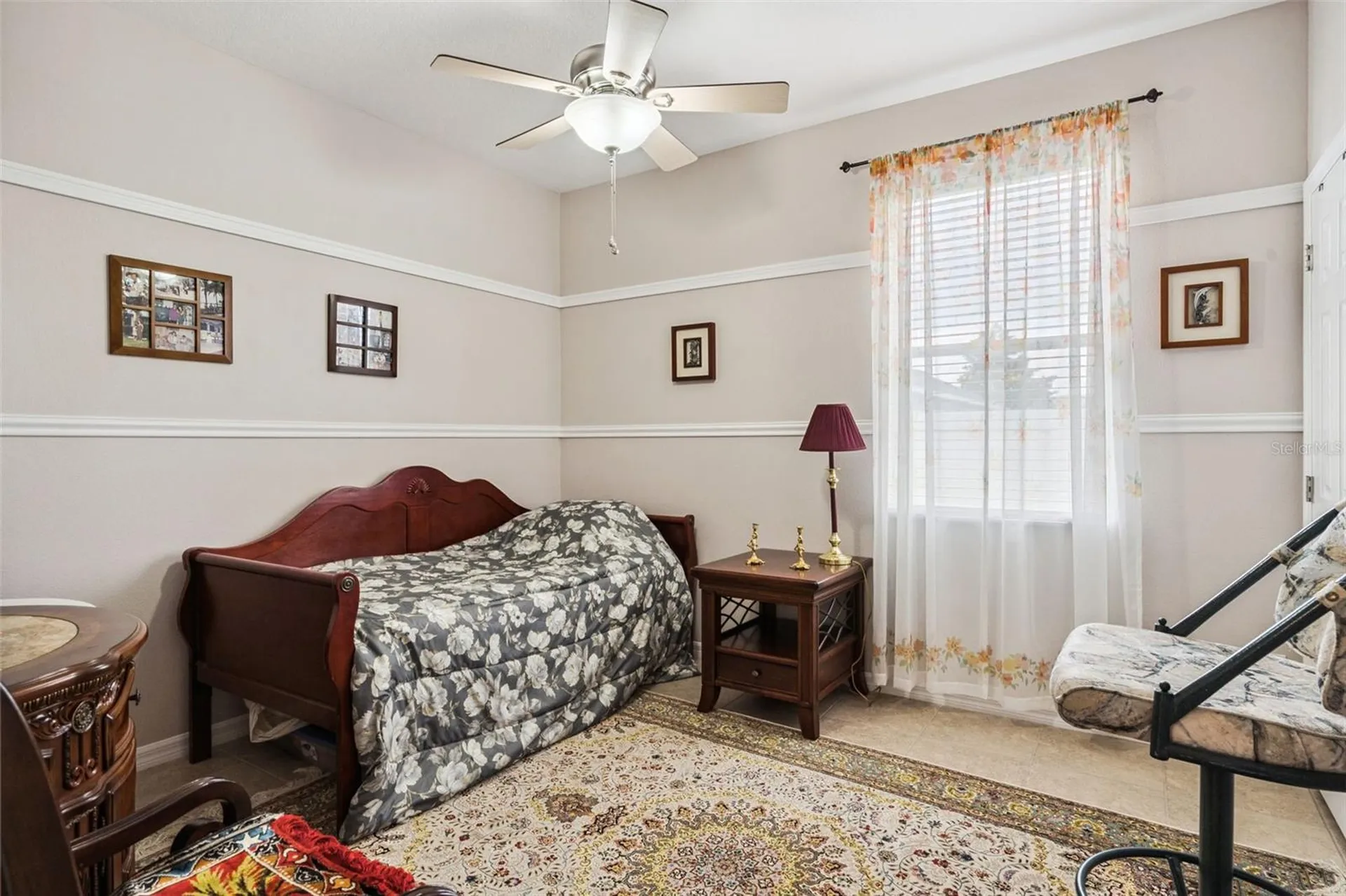 3918 Watersend Drive Orlando FL 32829