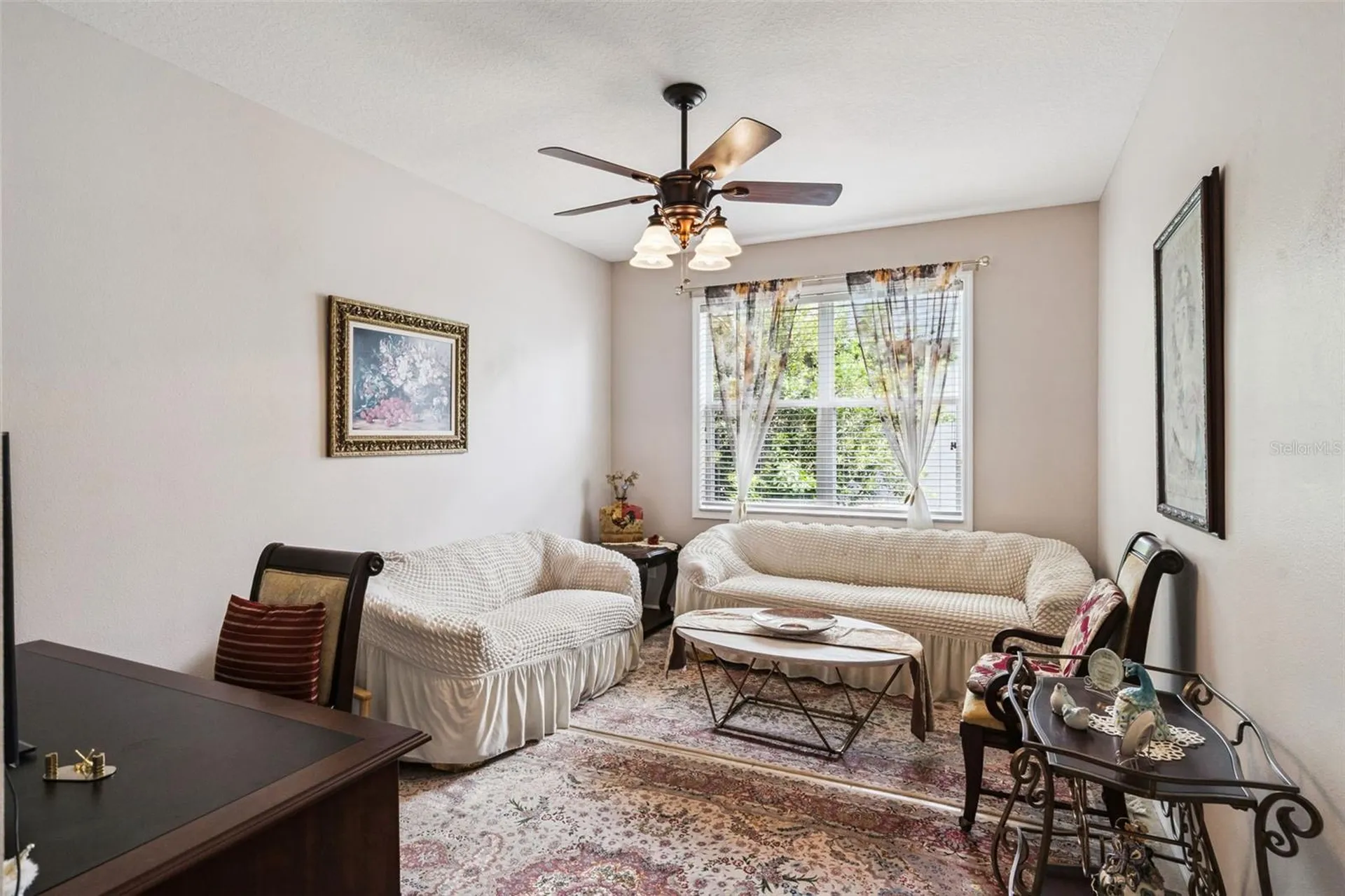 3918 Watersend Drive Orlando FL 32829