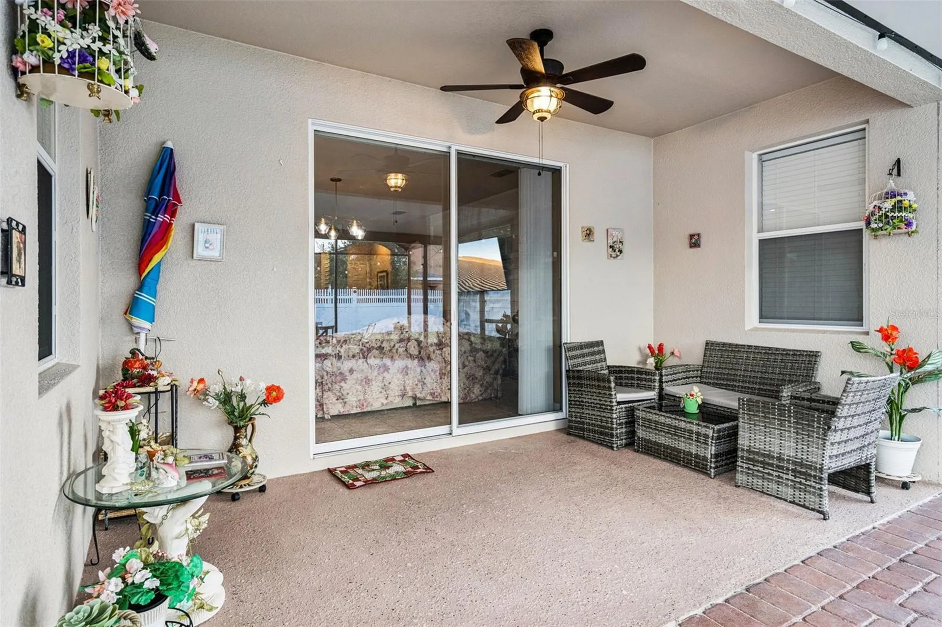 3918 Watersend Drive Orlando FL 32829