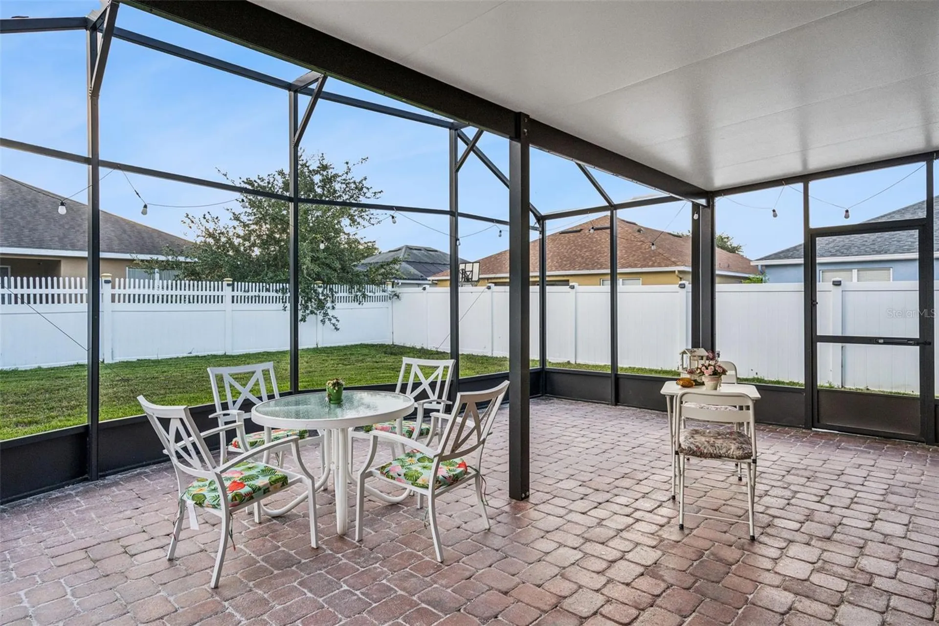 3918 Watersend Drive Orlando FL 32829