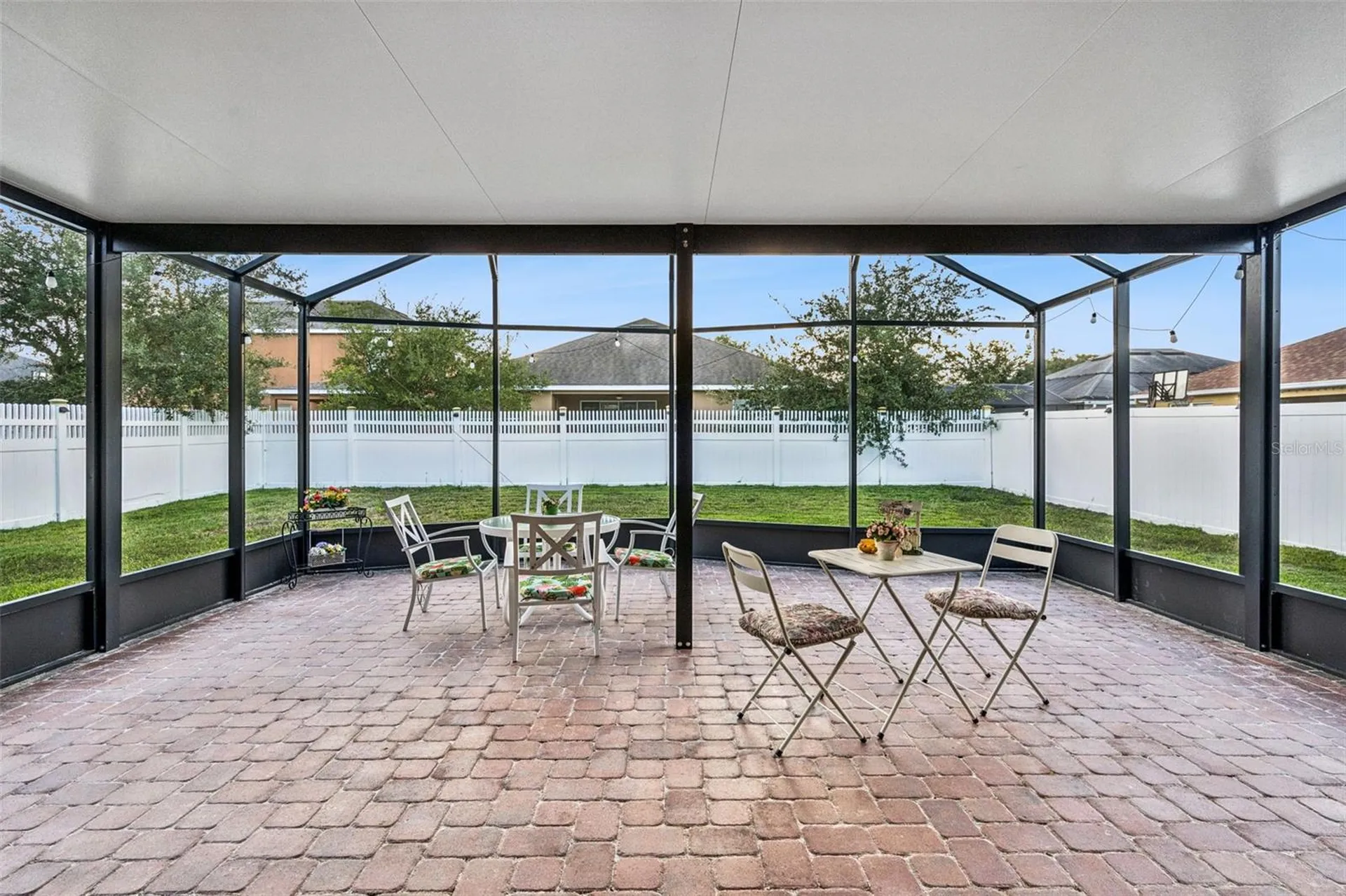 3918 Watersend Drive Orlando FL 32829