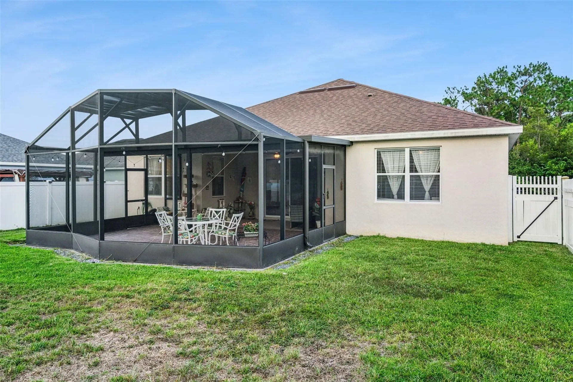 3918 Watersend Drive Orlando FL 32829