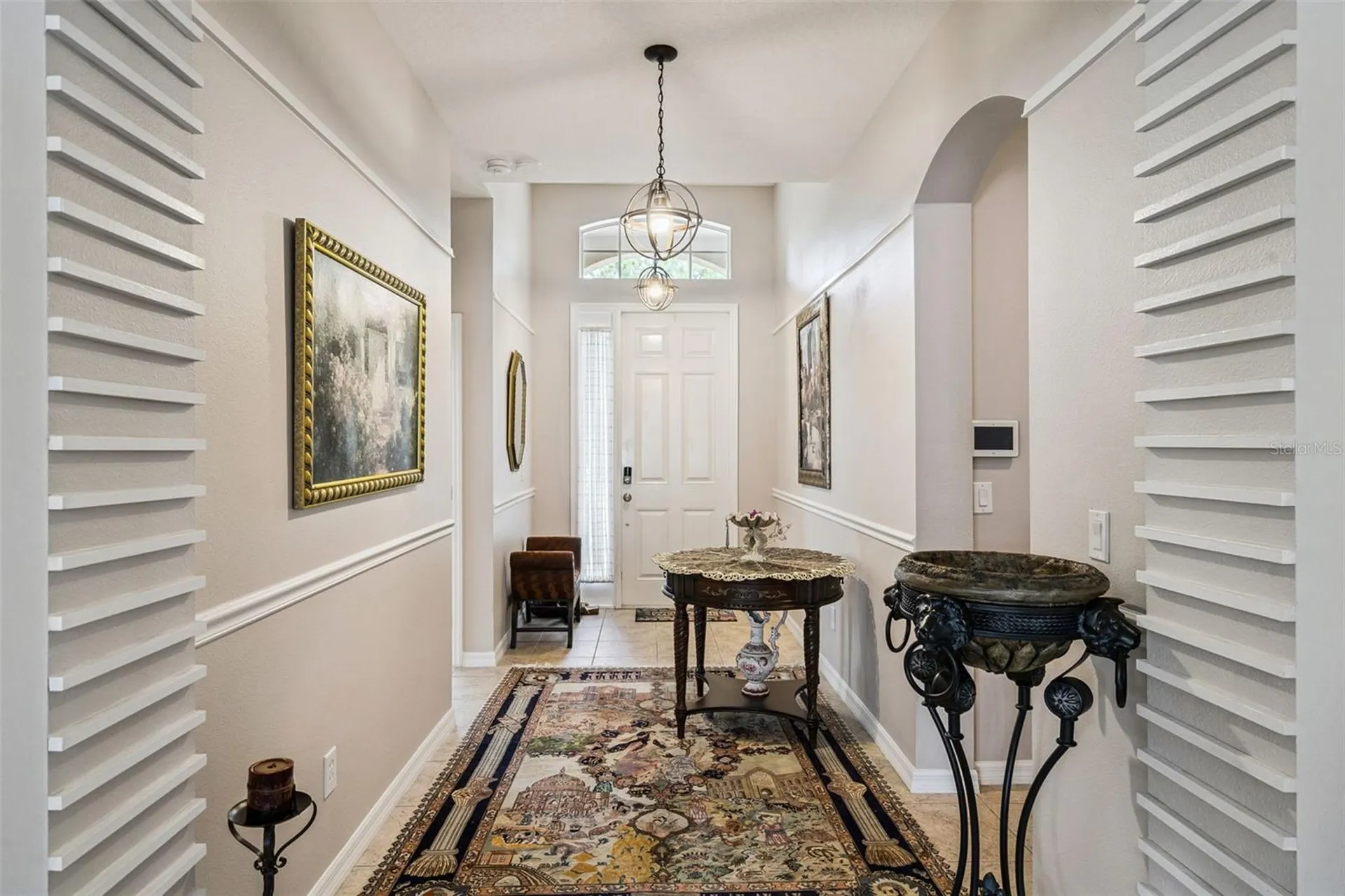 3918 Watersend Drive Orlando FL 32829