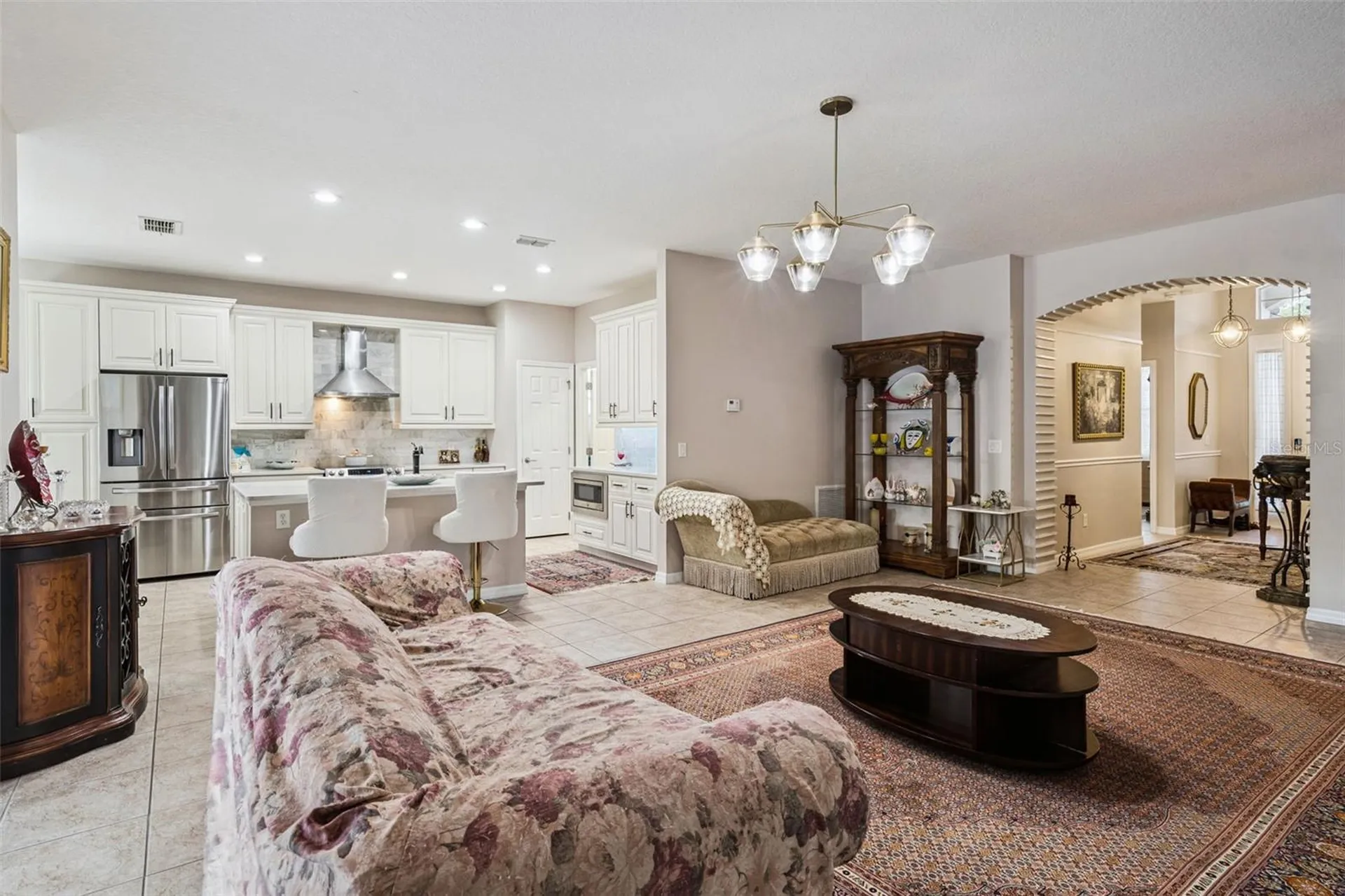3918 Watersend Drive Orlando FL 32829