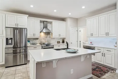 3918 Watersend Drive Orlando FL 32829