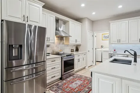 3918 Watersend Drive Orlando FL 32829