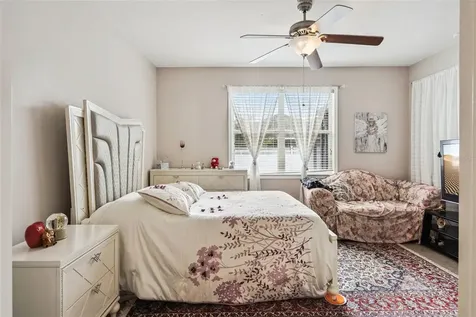 3918 Watersend Drive Orlando FL 32829