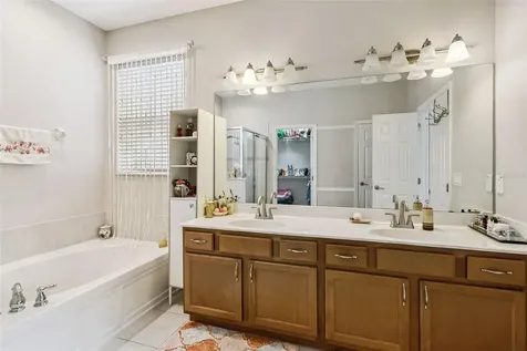 3918 Watersend Drive Orlando FL 32829