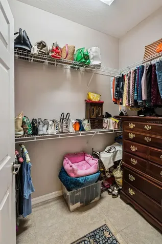 3918 Watersend Drive Orlando FL 32829