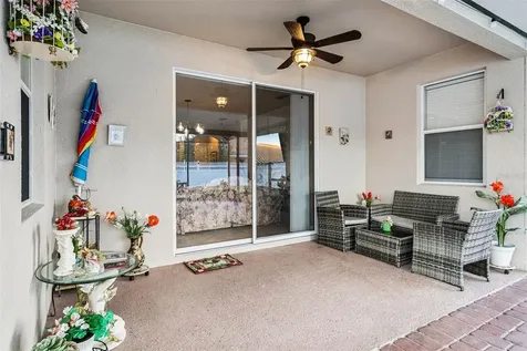 3918 Watersend Drive Orlando FL 32829
