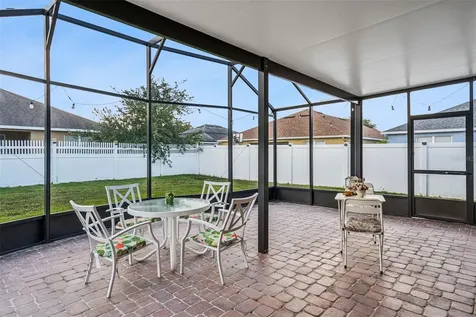 3918 Watersend Drive Orlando FL 32829