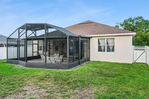 3918 Watersend Drive Orlando FL 32829