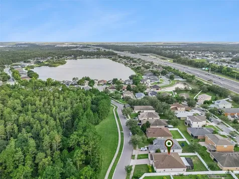 3918 Watersend Drive Orlando FL 32829