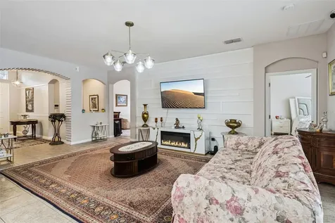 3918 Watersend Drive Orlando FL 32829