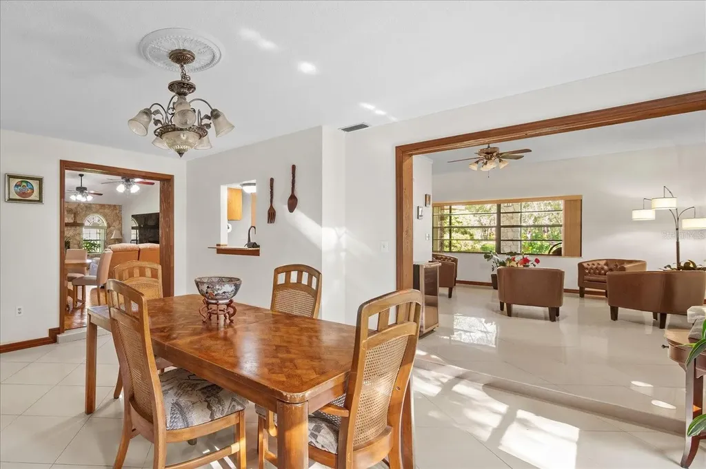 1273 Scrub Jay Trail Frostproof FL 33843