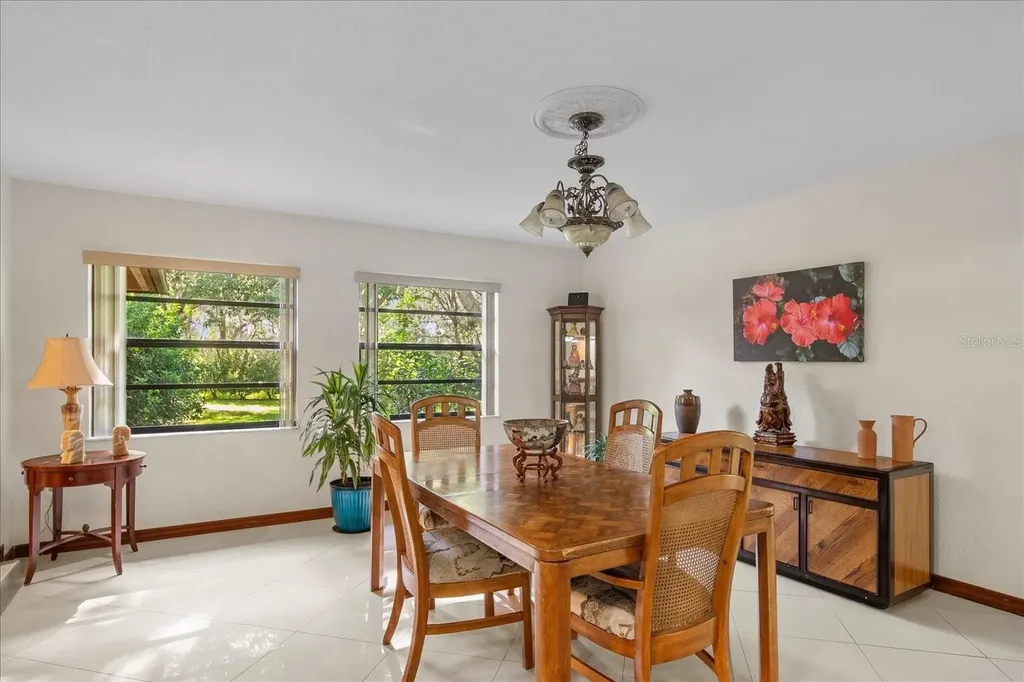 1273 Scrub Jay Trail Frostproof FL 33843