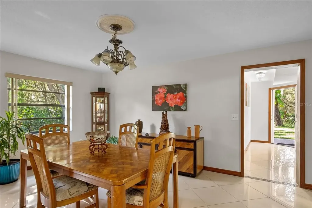 1273 Scrub Jay Trail Frostproof FL 33843