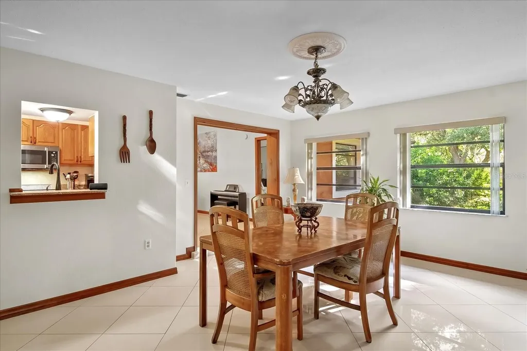 1273 Scrub Jay Trail Frostproof FL 33843