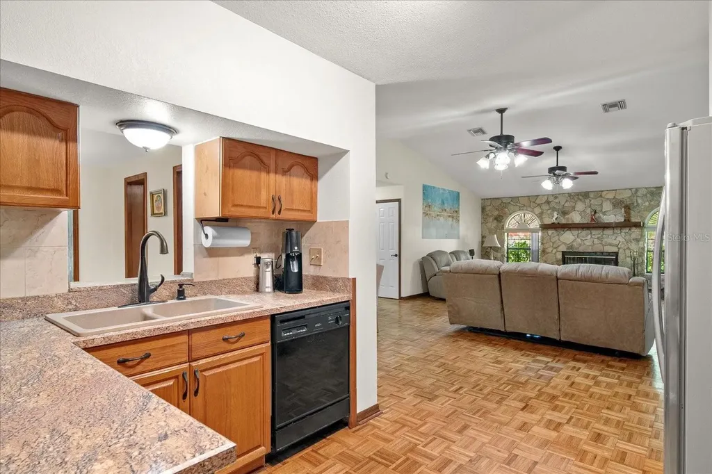 1273 Scrub Jay Trail Frostproof FL 33843