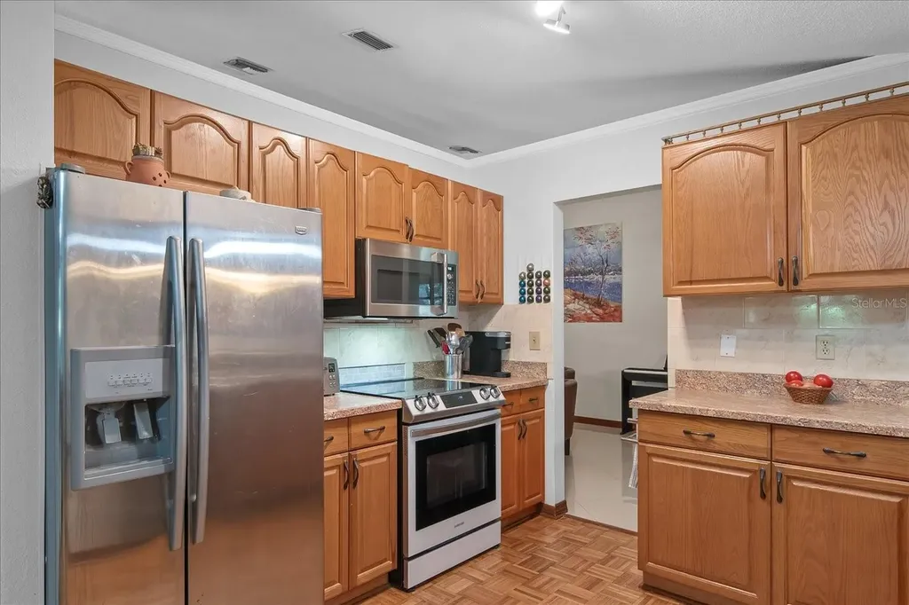 1273 Scrub Jay Trail Frostproof FL 33843