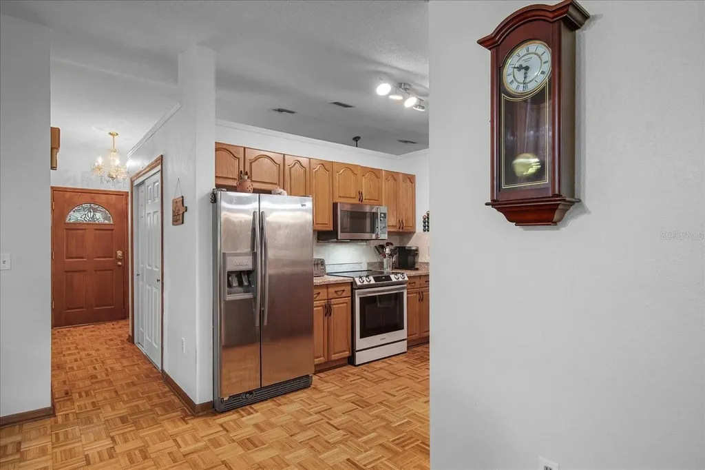 1273 Scrub Jay Trail Frostproof FL 33843