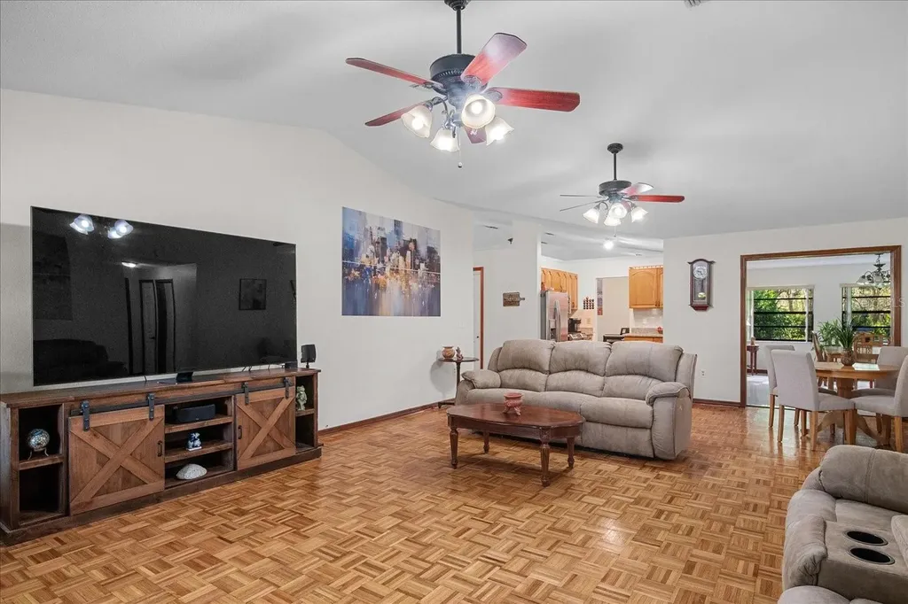 1273 Scrub Jay Trail Frostproof FL 33843