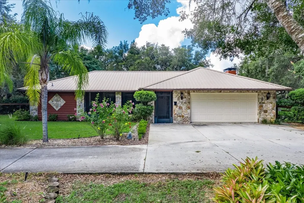 1273 Scrub Jay Trail Frostproof FL 33843