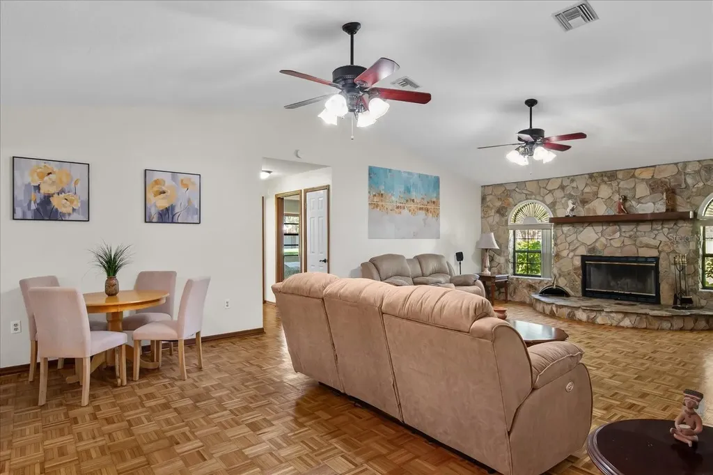 1273 Scrub Jay Trail Frostproof FL 33843