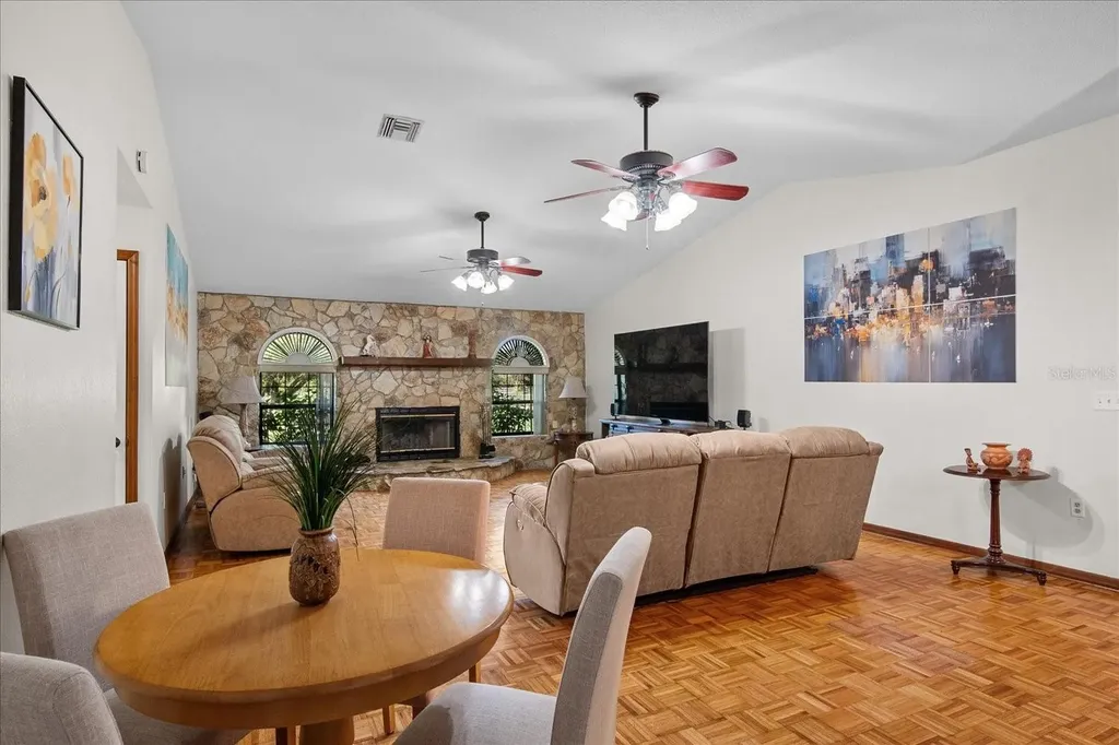 1273 Scrub Jay Trail Frostproof FL 33843
